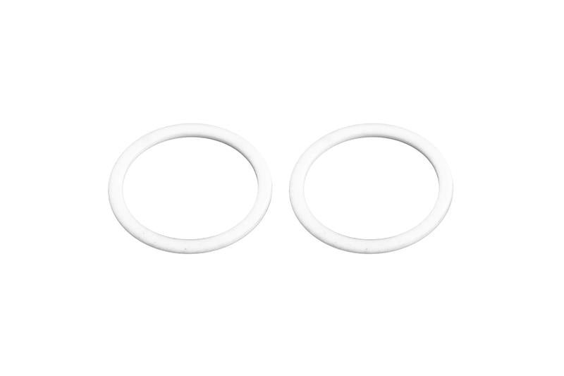 12an Nylon Washers (2)