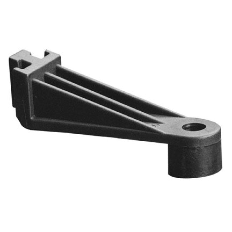 Fan Mounting Bracket Each