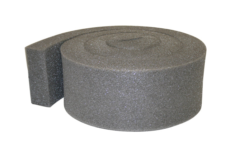 Replacement Sealing Foam