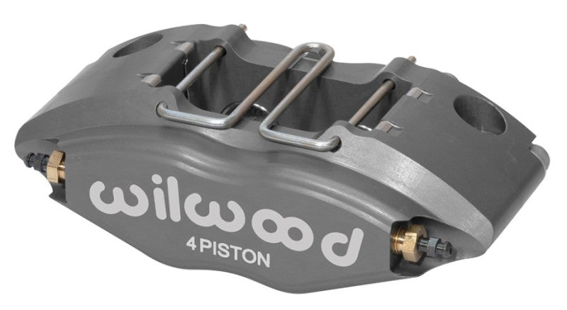CALIPER POWERLITE1.25/1. 25 .79/.86