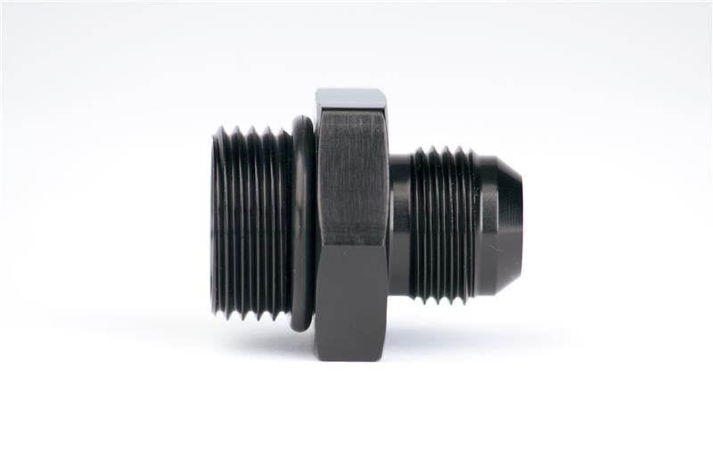 Tapered Flare Fitting -12an to -10an