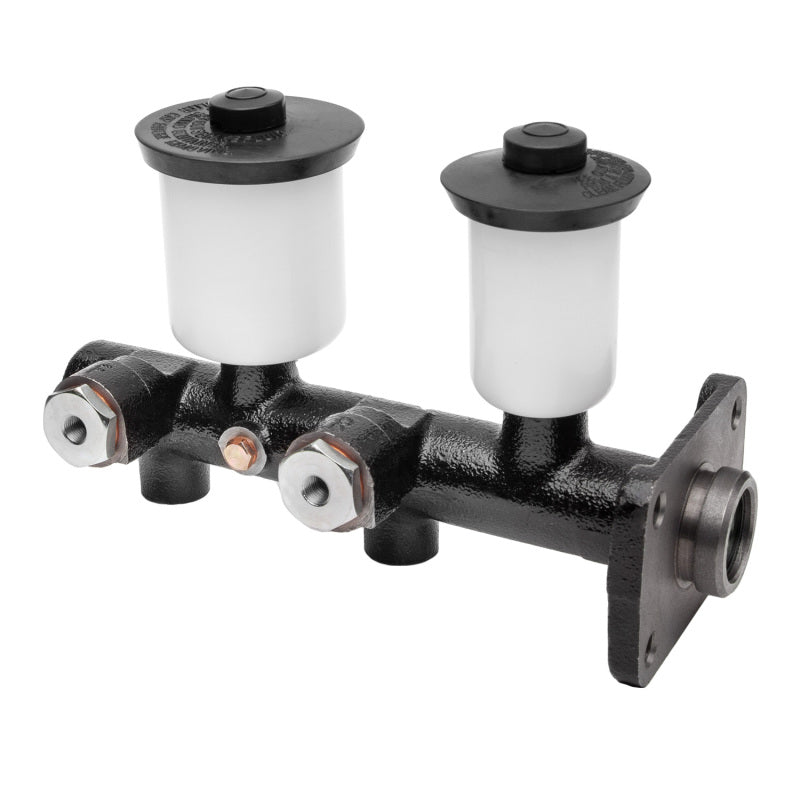 DFC 71-75 Toyota Land Cruiser Brake Master Cylinder