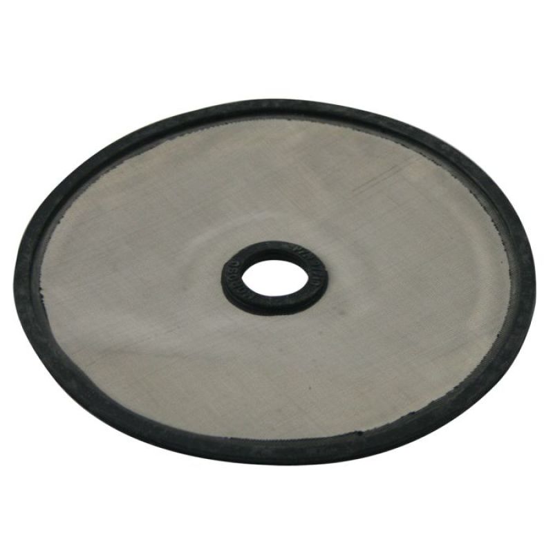 Replacement Omni-Filter Screen 22285