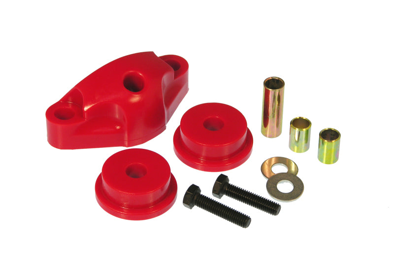 6 Speed Shifter Bushing Kit