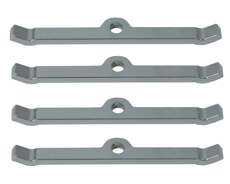 Chrome V. Cvr Hold Downs