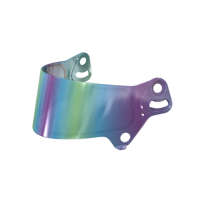 Shield Irridium Mirror SE07 3mm