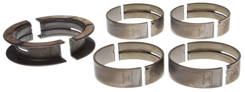 Main Bearing Set