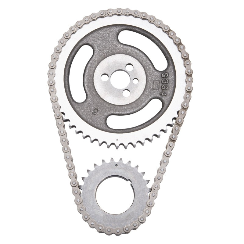 True Roller Timing Set - BBC