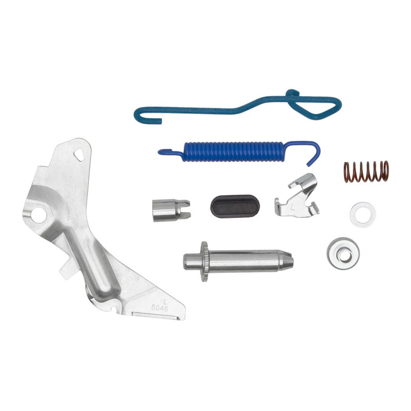 DFC 62-81 Buick LeSabre Left Rear/Left Front Drum Adjuster Kit