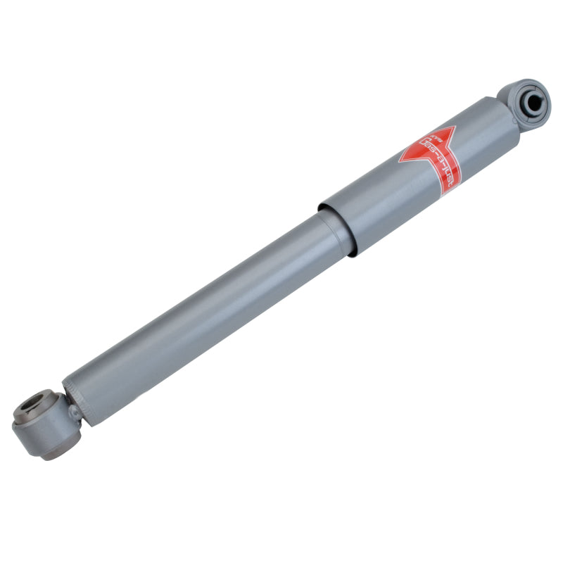 75-93 Dodge Ramcharger 2 wd Gas Shock Rear