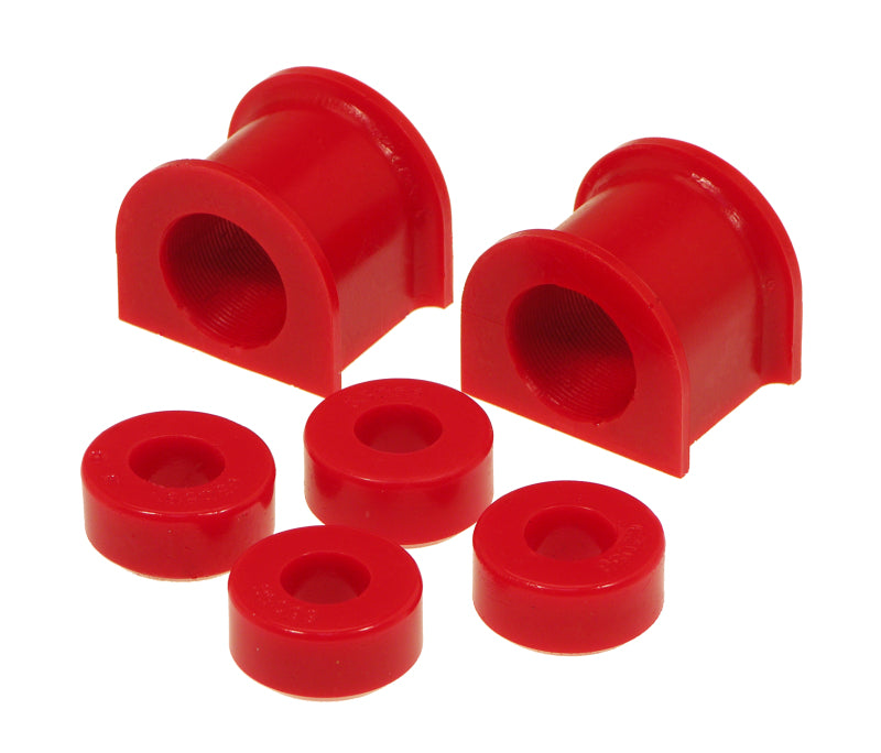 96-01 4Runner Sway Bar/ End Link Bushing Kit