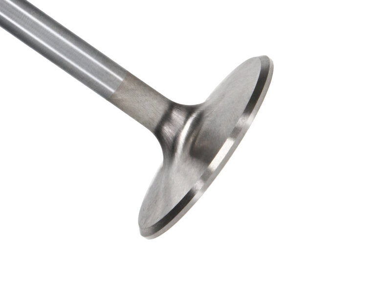 BBC S/D 2.250in Intake Valves
