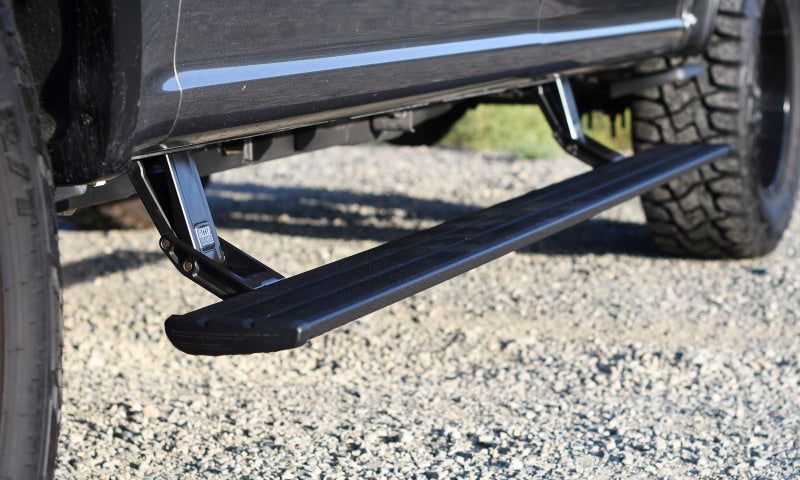 PowerStep Smart Series 15-20 Ford F150