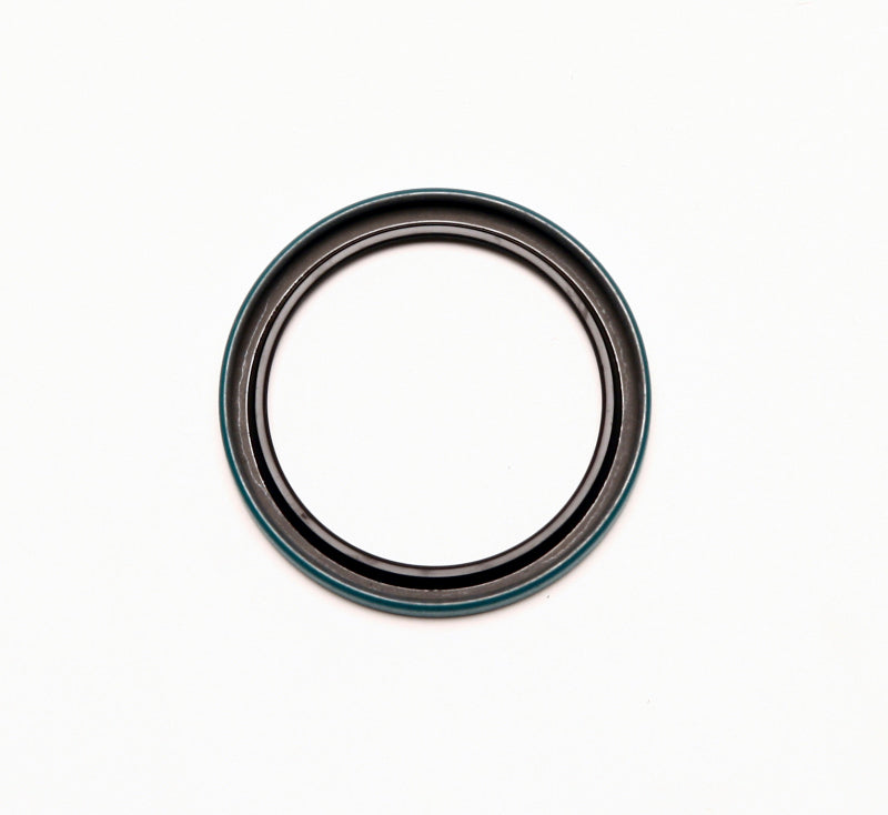 Seal Oil Hub 2.00in x 2.501in x .250in