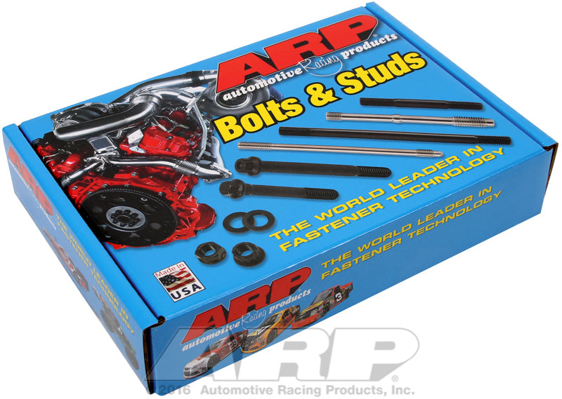 Main Stud Kit Ford 6.4L Diesel