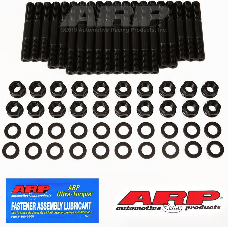 BBC Main Stud Kit