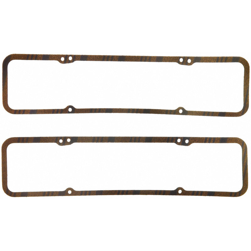 Valve Cover Gasket Set