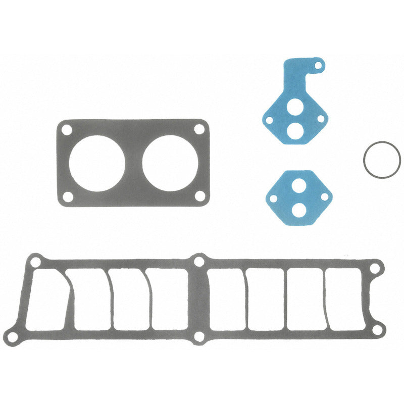 Manifold Gasket Set