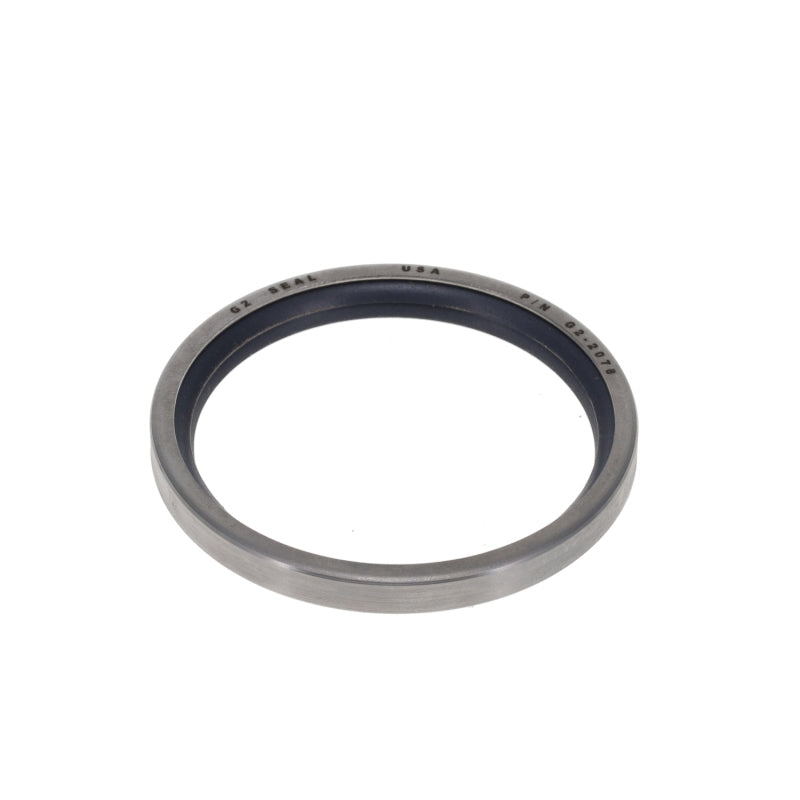 Jesel Front Cover Camshaft Seal