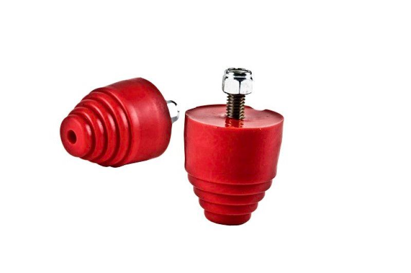 BUMP STOP KIT