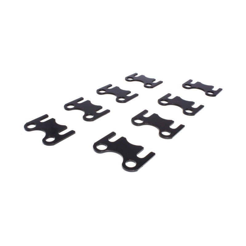 Sb Ford 5/16 Guide Plates Flat Type
