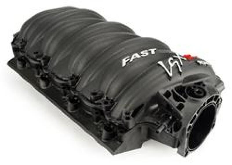 LS7 Intake Manifold - LSXR 102mm