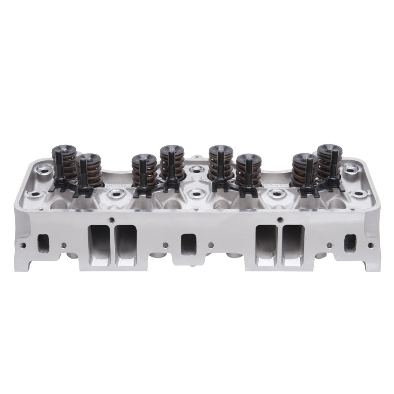EDE Performer RPM Cyl Head