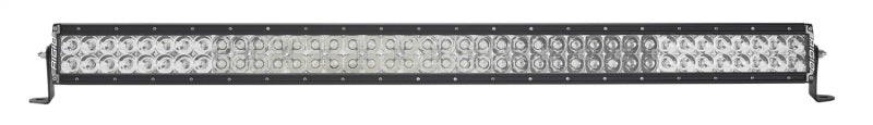 LED Light 40in Light Bar E-Series Spot/Flood Beam