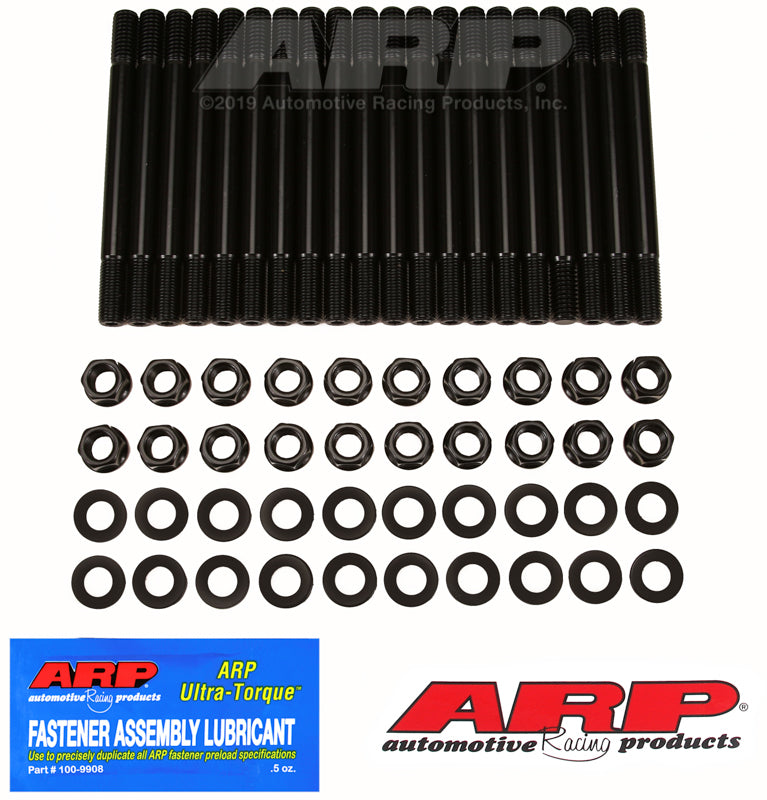 SBF Head Stud Kit 6pt.