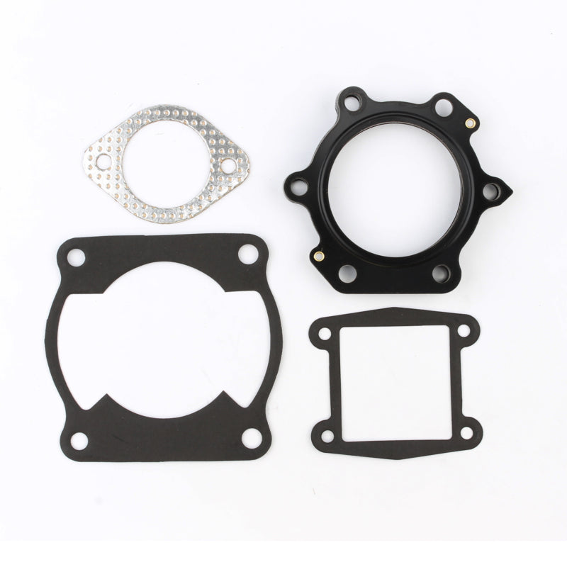 Cometic 88-06 Yamaha YFS200 Blaster Kit 68MM Bore EST Top End Kit
