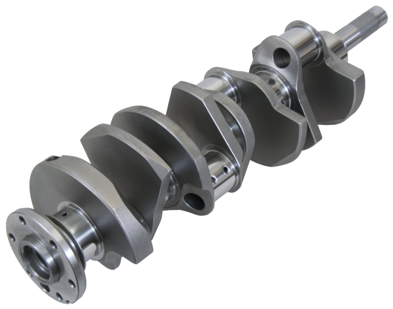 BBF FE Cast Crankshaft 4.125 Stroke