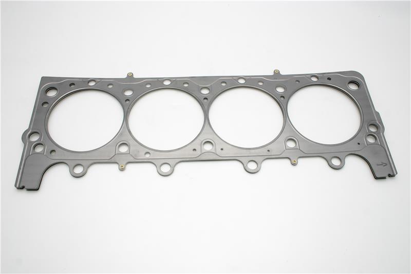 BBF 460 Pro Stock MLS Head Gasket  4.600 .040