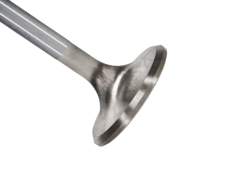 SBF R/F 1.600in Exhaust Valves