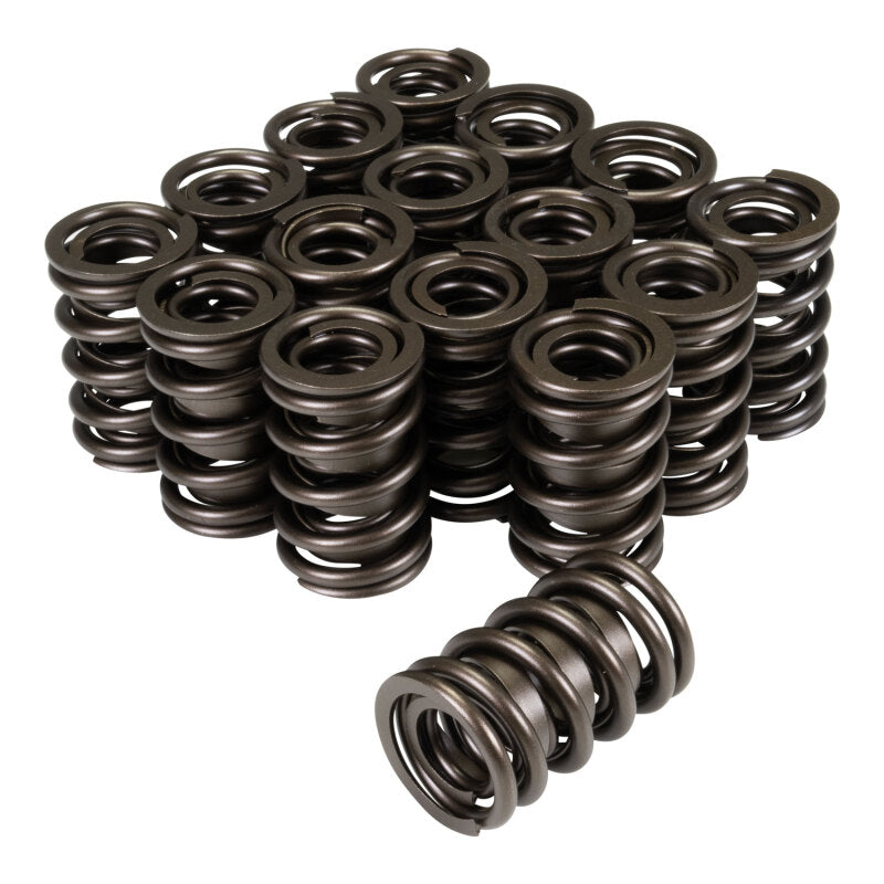 1.442 Dual Valve Springs .770 ID w/Damper