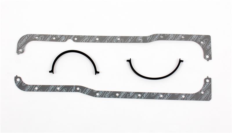 Oil Pan Gasket Set SBF 351W