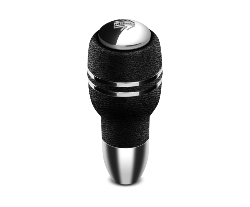 Automatico Shift Knob Leather