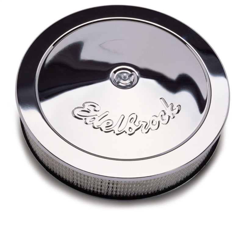 14in Pro-Flo Air Cleaner