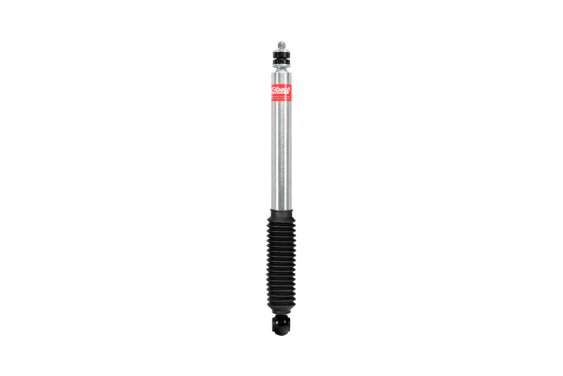 Shock Front Sport 2013-24 Ram 2500 3500