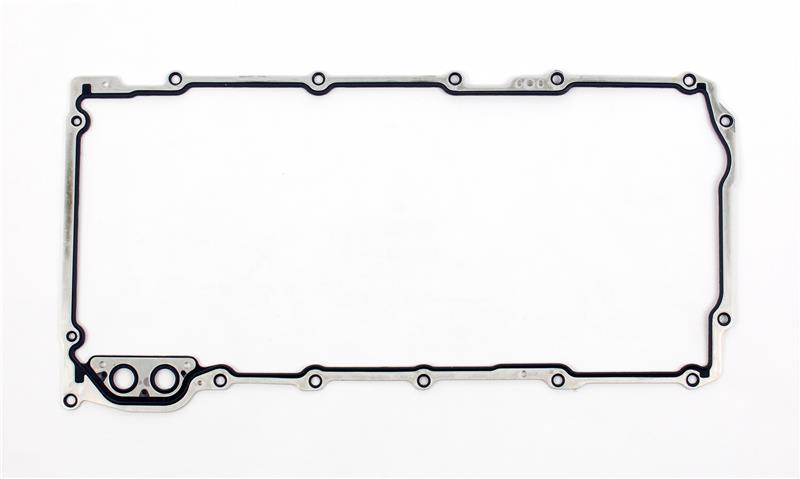 Oil Pan Gasket Set GM LS 97-13