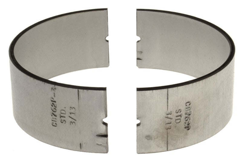 Rod Bearing