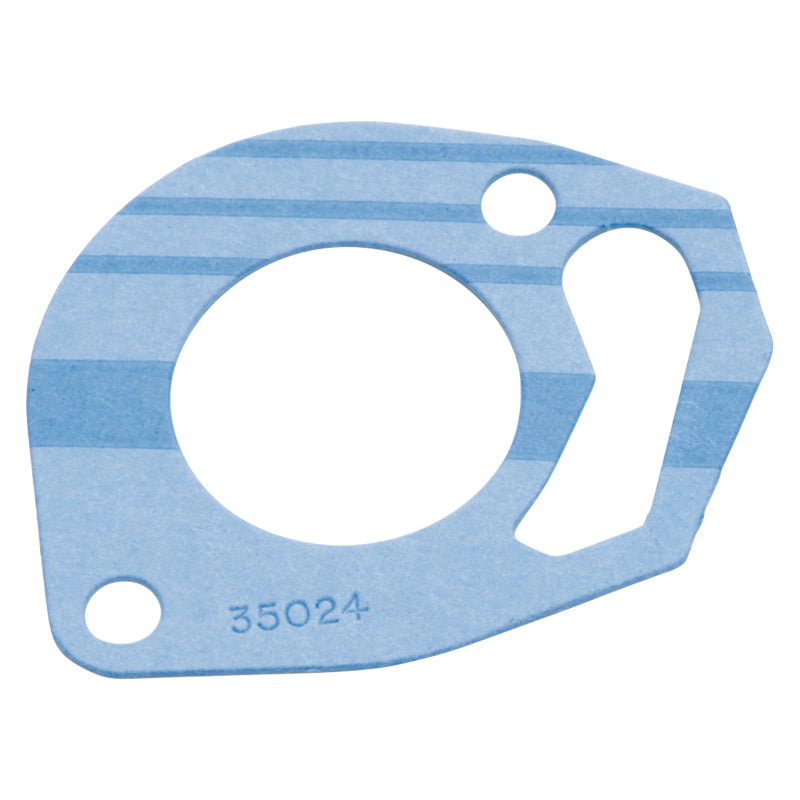 Thermostat Gasket Jeep 4.0L I6 83-06