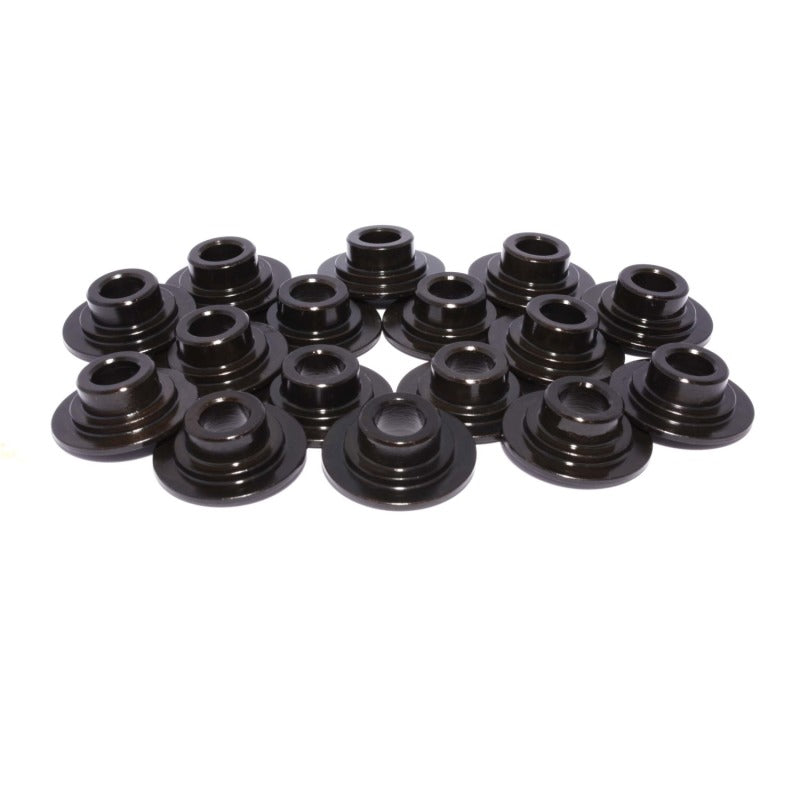 Valve Spring Retainer Set for 26925-16