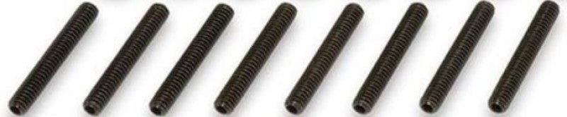Valve Cvr Hold Down Stud