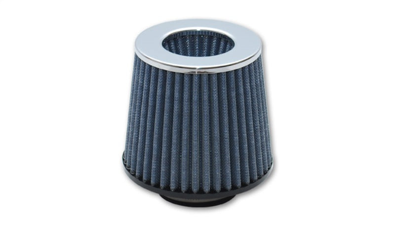 Open Funnel Performance Air Filter 2.75In Inlet