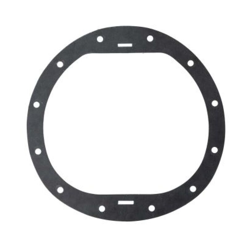 Rear End Cover Gasket GM 12-Bolt Pass Car