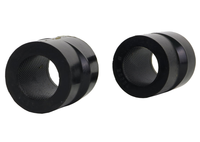 Sway Bar Mount Bushing