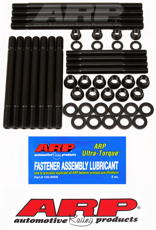 BMC Head Stud Kit 12pt.
