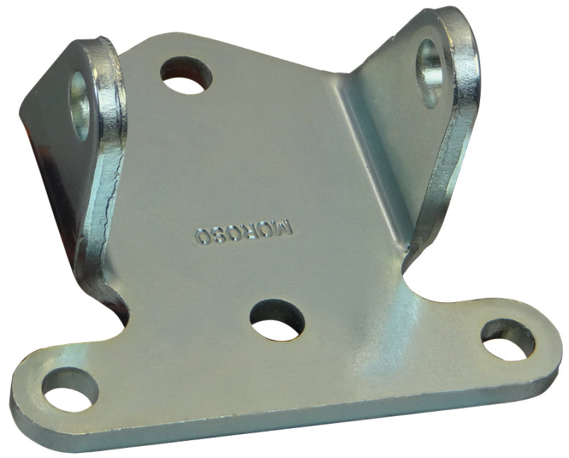 Short Chevy Motor Mounts