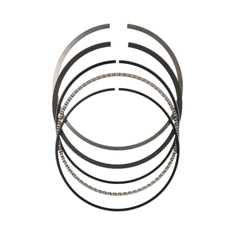 Piston Ring Set 4.560 Bore .043 .043 30.0mm