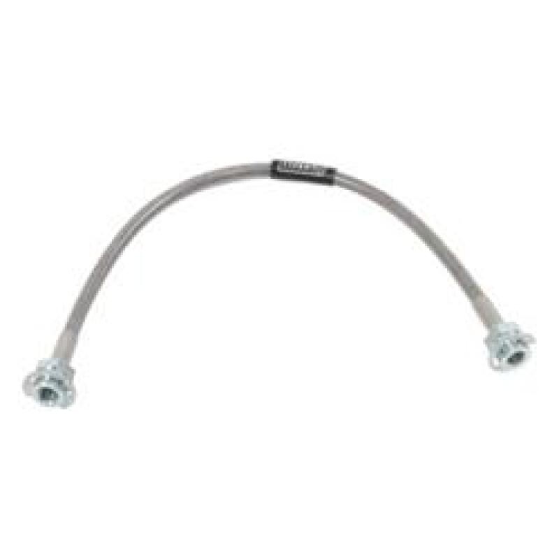 Clutch Hose Kit - Honda Civic SOHC 96-00